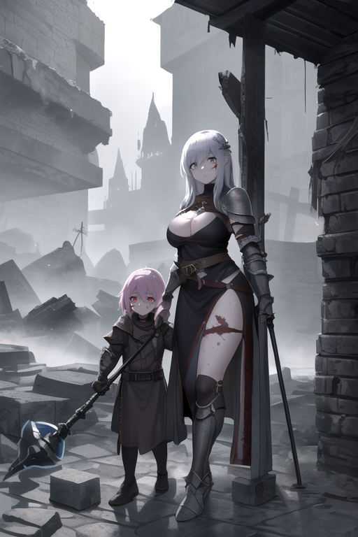 Varrika