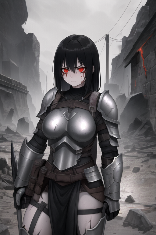 Varrika