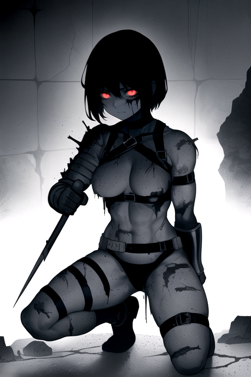Varrika