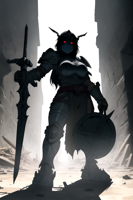Varrika