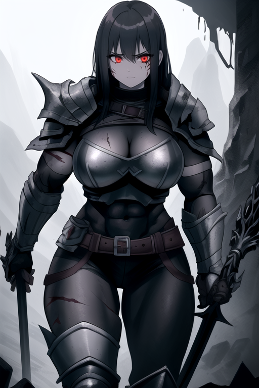 Varrika