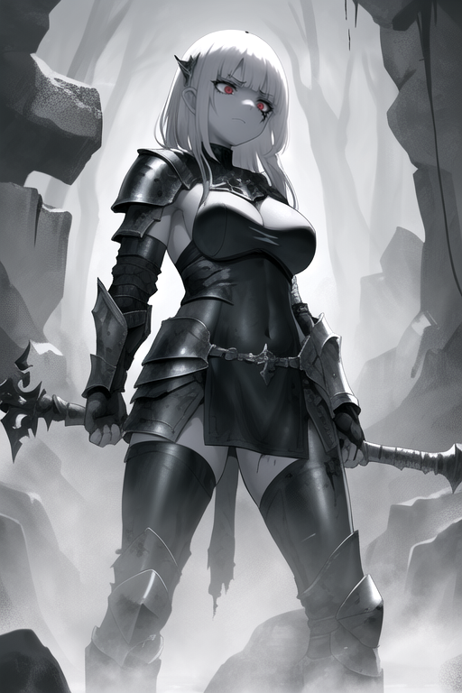 Varrika