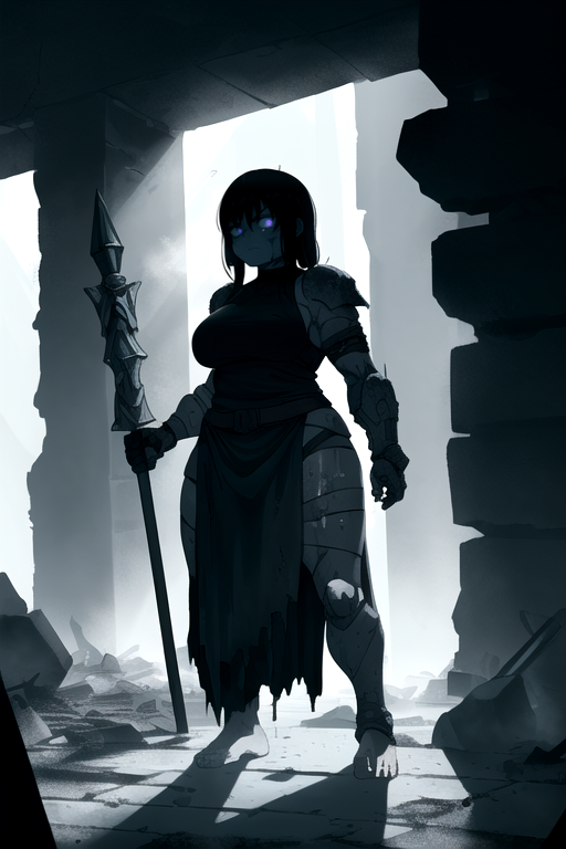 Varrika
