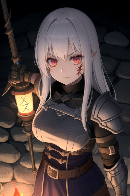 Varrika