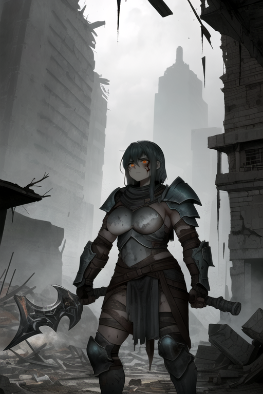 Varrika