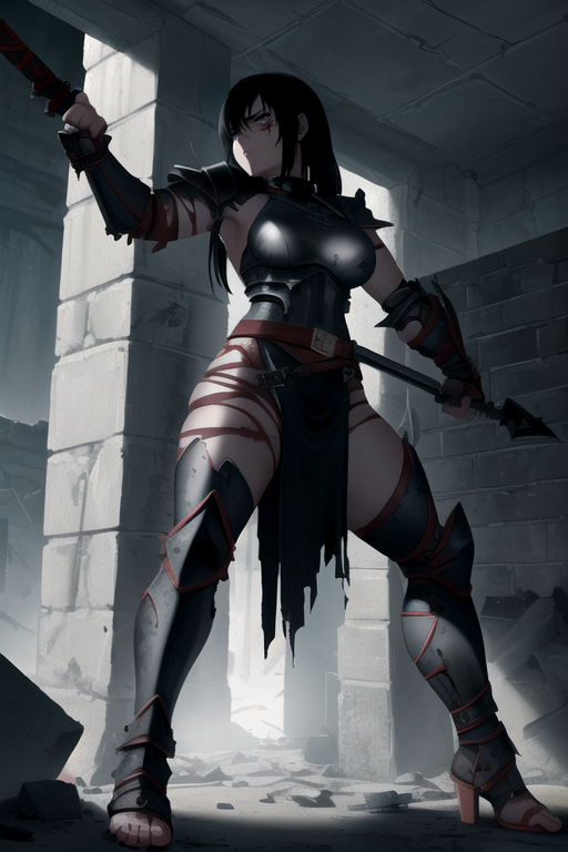 Varrika