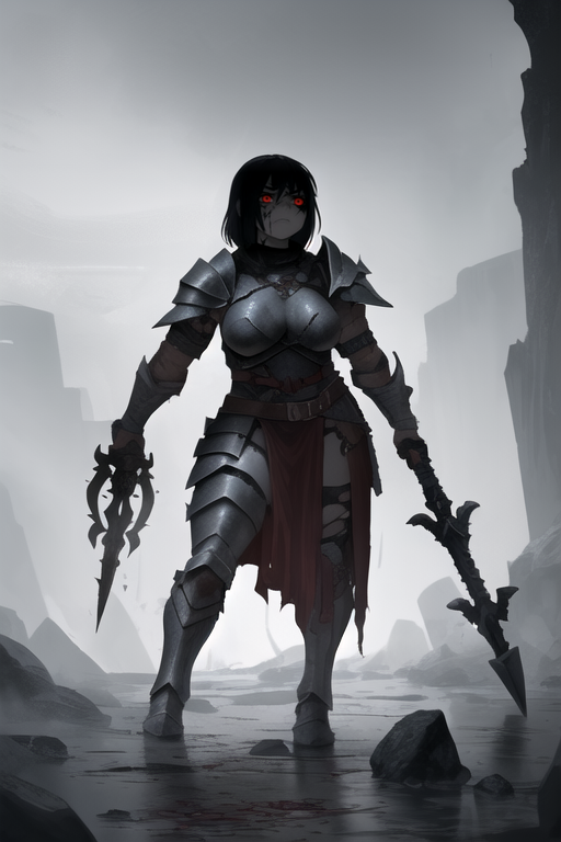 Varrika