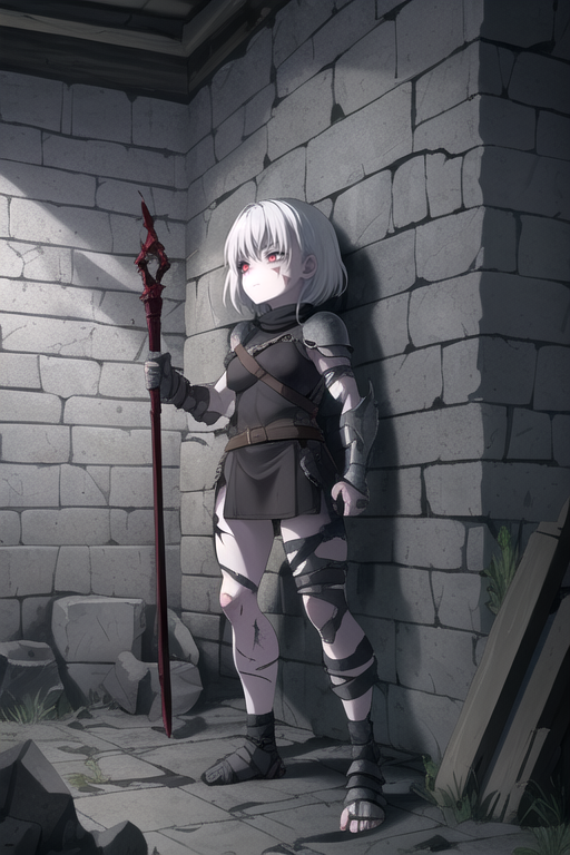 Varrika