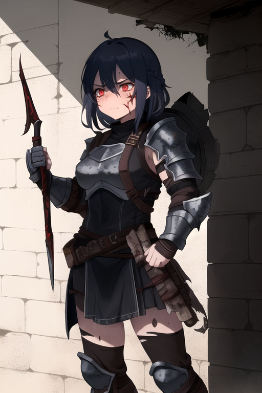 Varrika