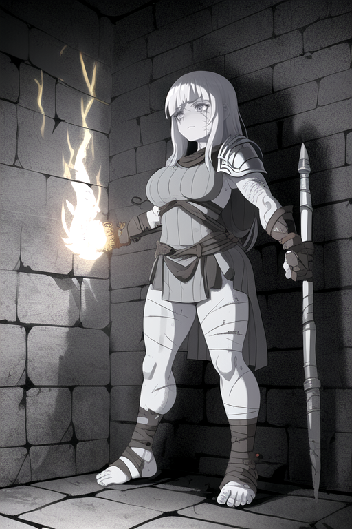 Varrika