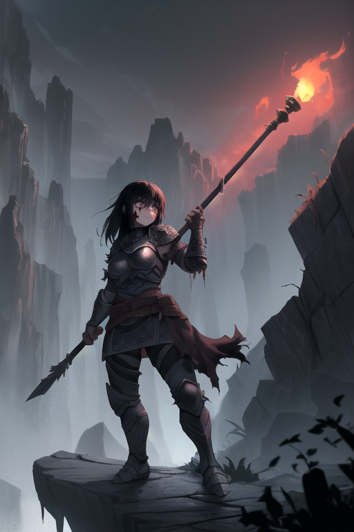 Varrika