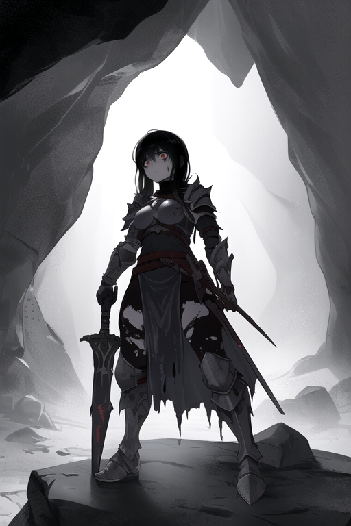 Varrika