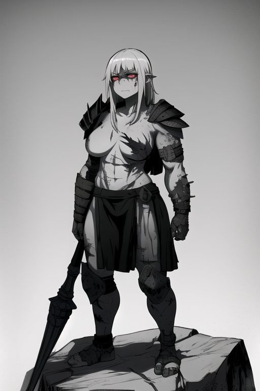 Varrika