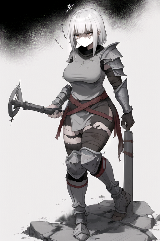 Varrika