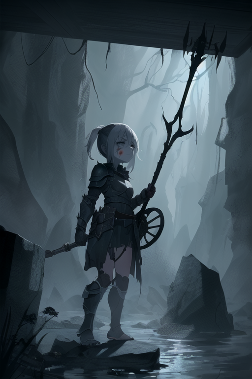 Varrika