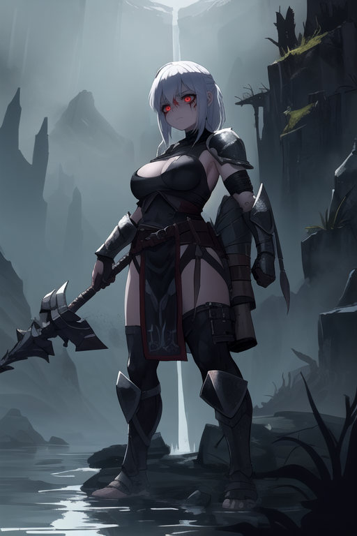 Varrika
