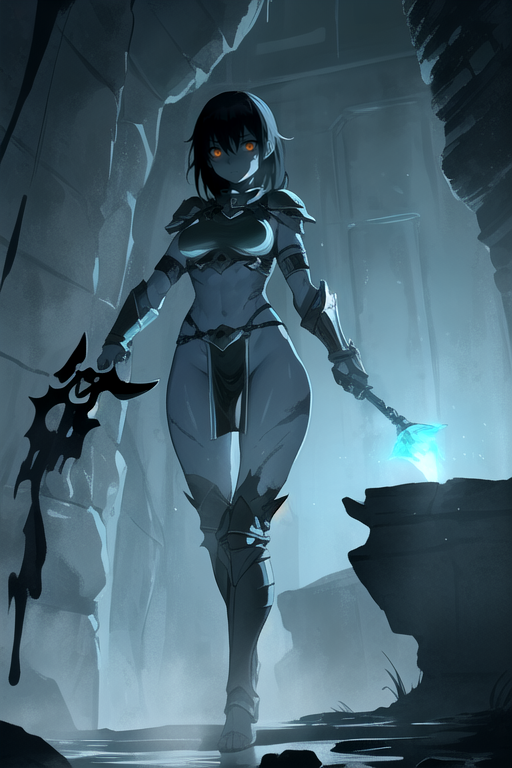 Varrika