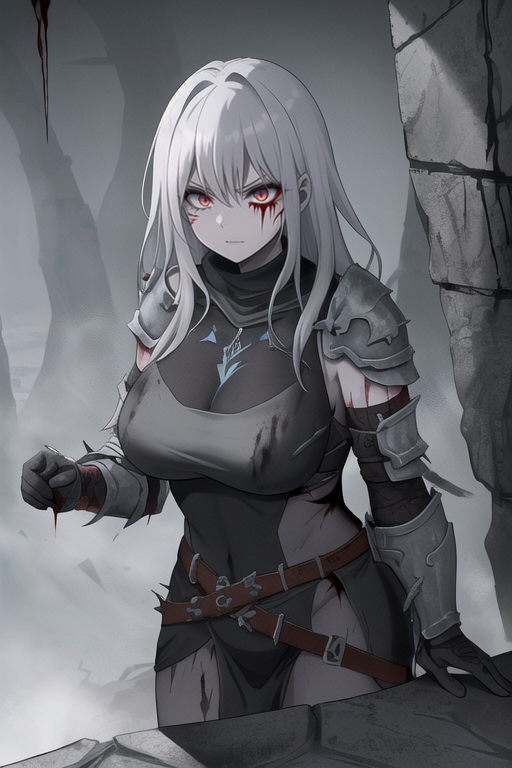 Varrika