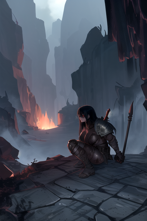 Varrika