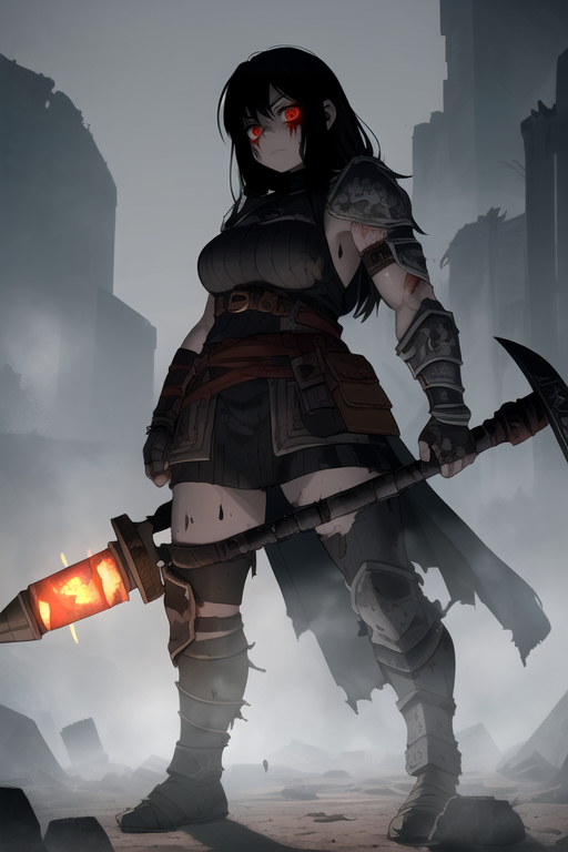 Varrika