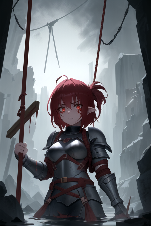 Varrika
