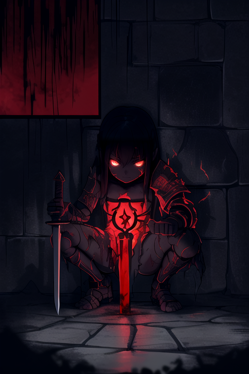Varrika
