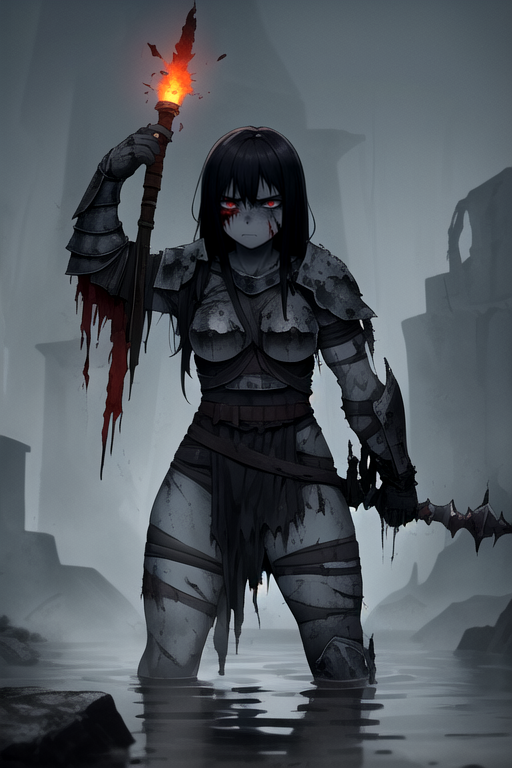 Varrika