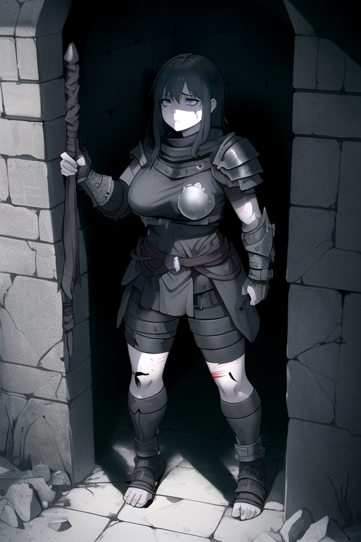 Varrika