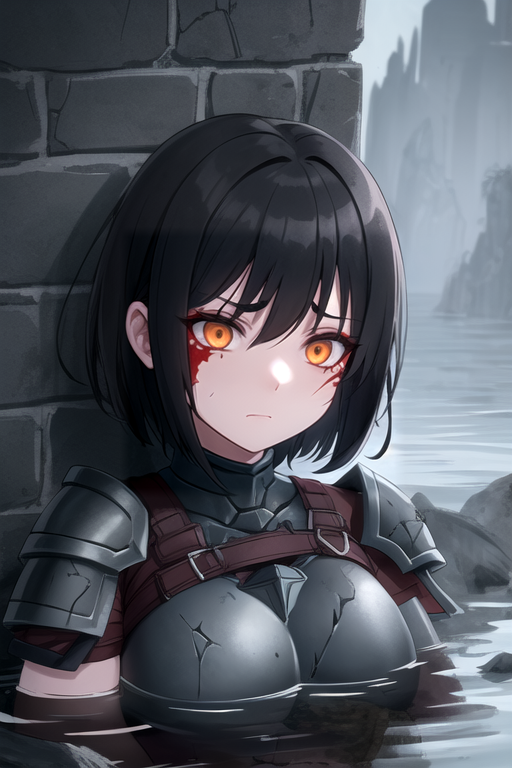 Varrika portrait 239