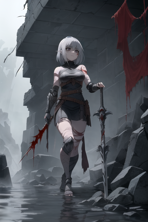 Varrika