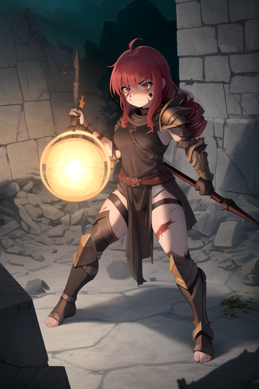 Varrika