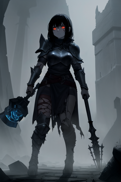 Varrika