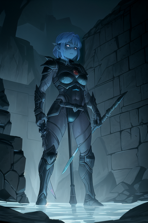 Varrika