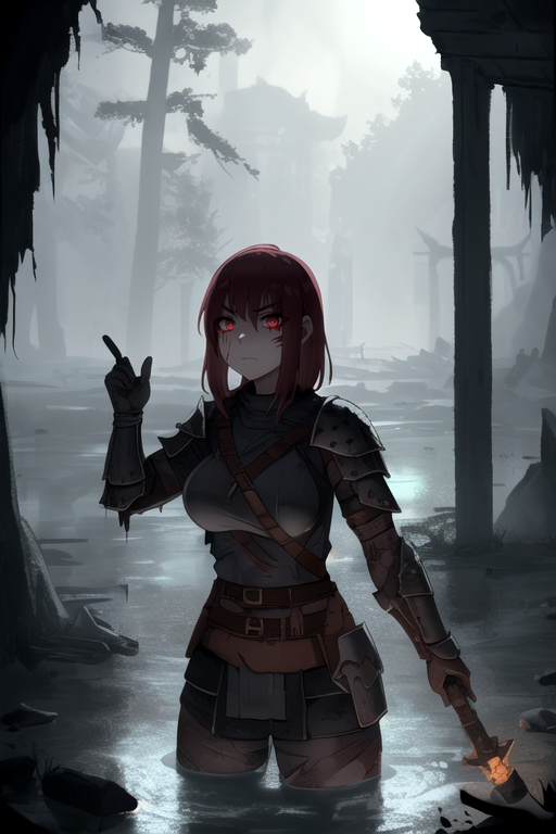 Varrika