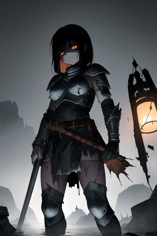 Varrika