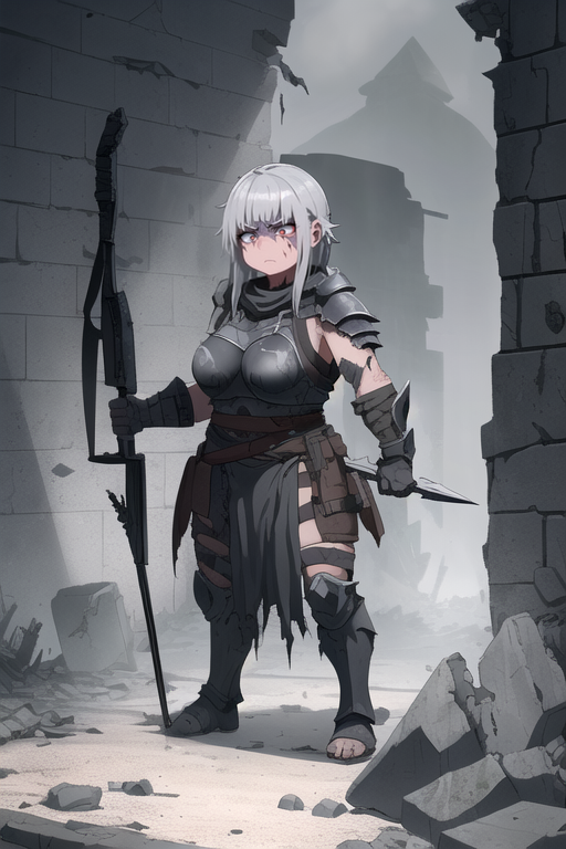 Varrika