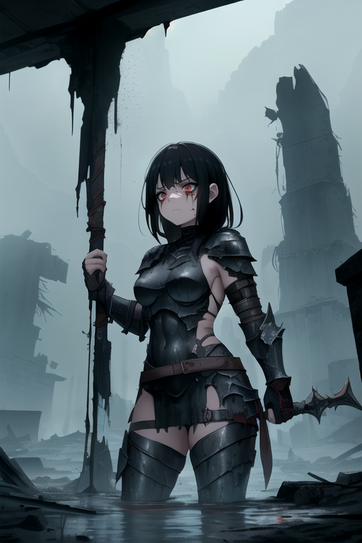 Varrika