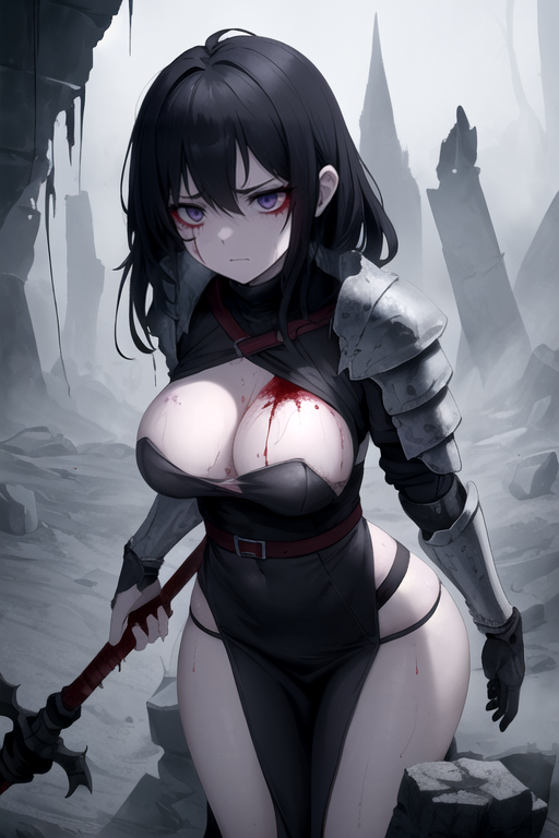 Varrika