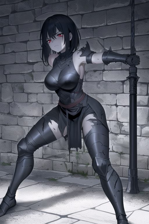 Varrika