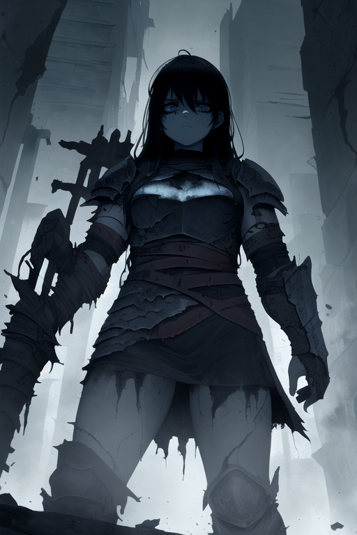 Varrika