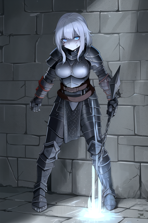 Varrika