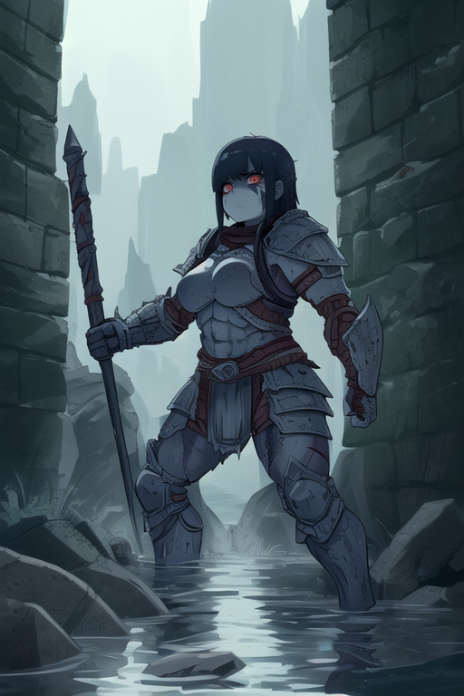 Varrika