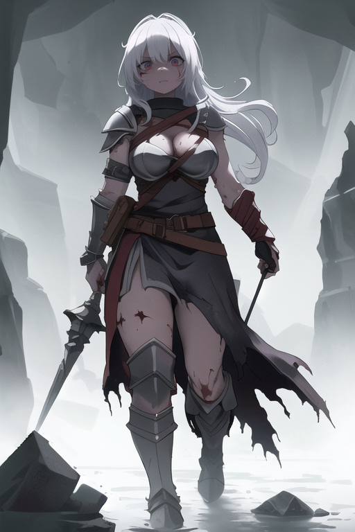 Varrika