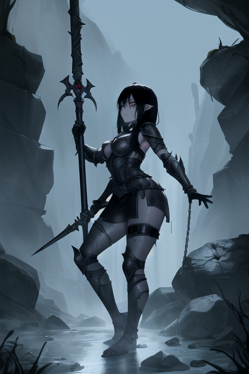 Varrika