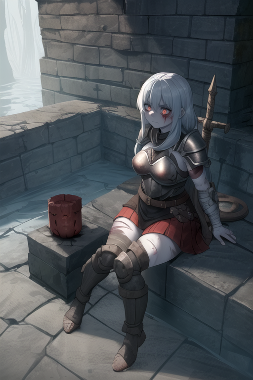 Varrika