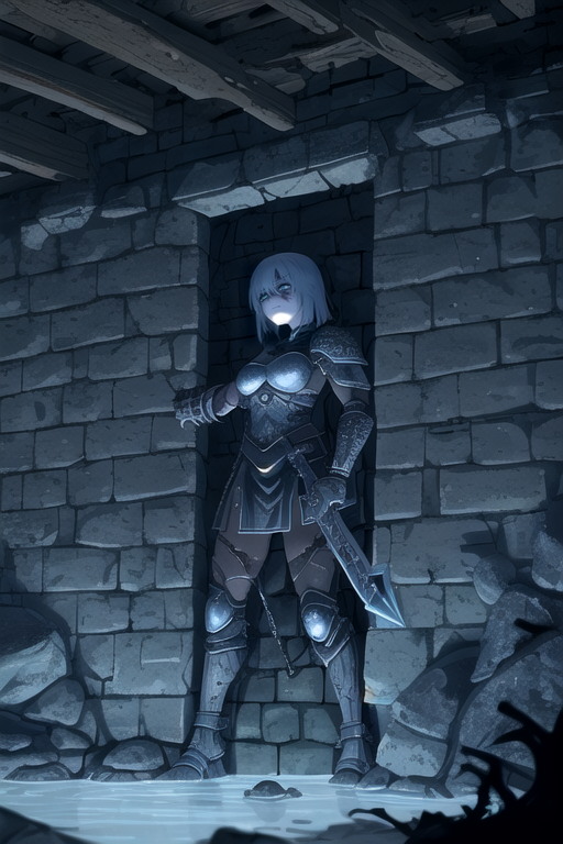 Varrika