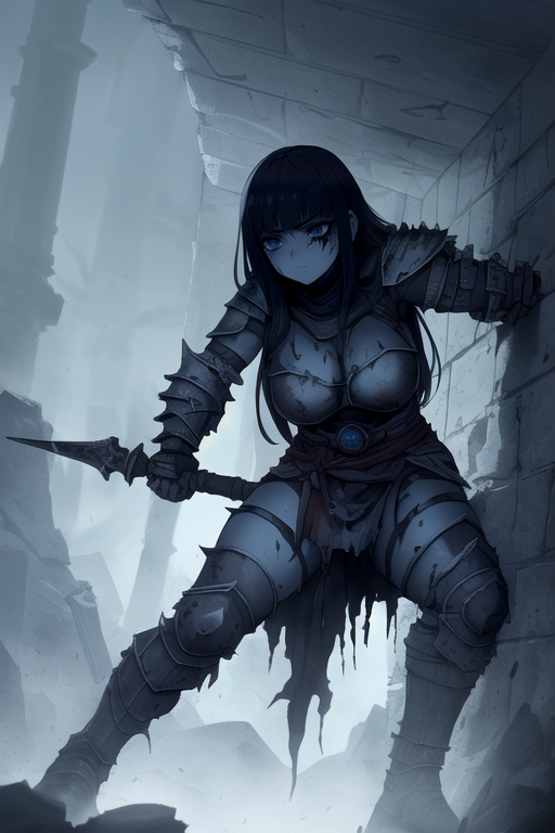 Varrika