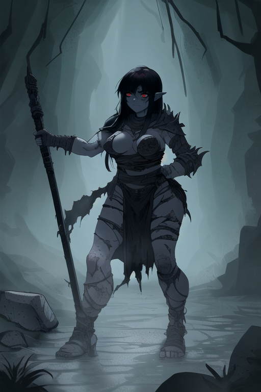 Varrika