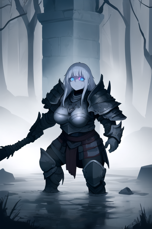 Varrika