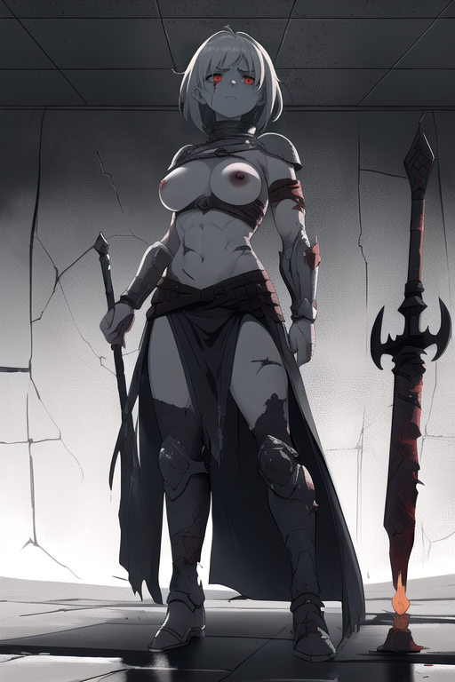 Varrika